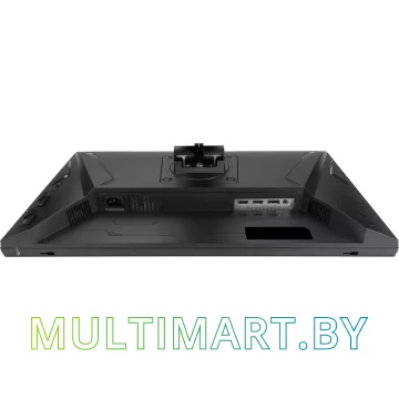 Игровой монитор ASUS TUF Gaming VG249QL3A картинка 7